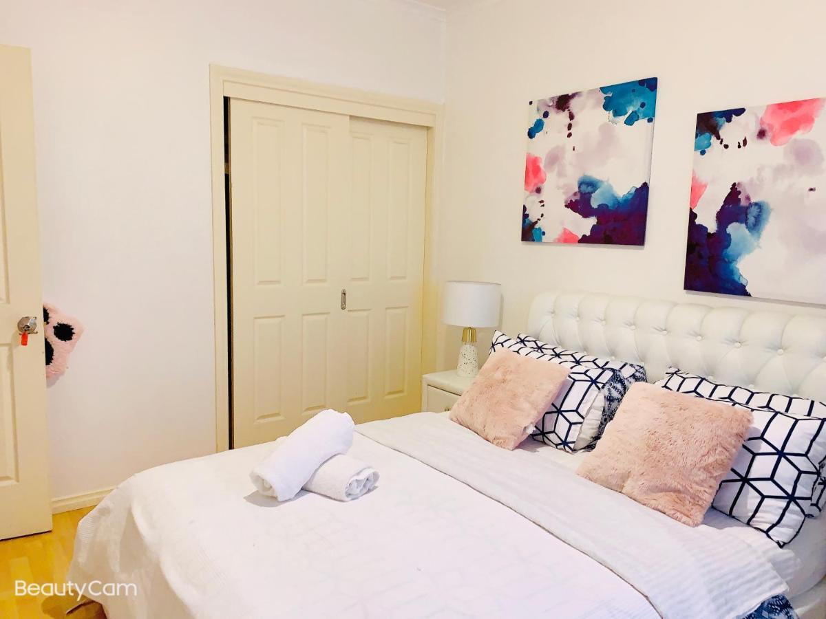 Boxhill 短租房 Homestay *