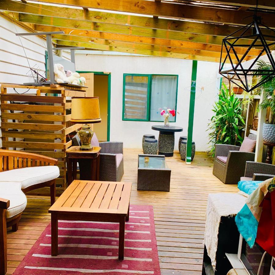 Boxhill 短租房 Homestay